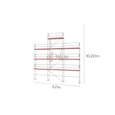 geruest-fassadengeruest-baugeruest-82-qm-projekt-6120_3d