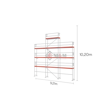 geruest-fassadengeruest-baugeruest-82-qm-projekt-6121_3d_1