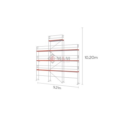 geruest-fassadengeruest-baugeruest-82-qm-projekt-6123_3d_1