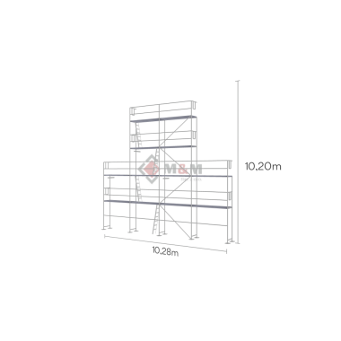 geruest-fassadengeruest-baugeruest-84-qm-projekt-3903_3d_1997010331