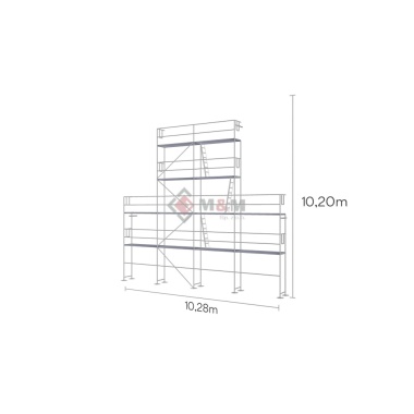 geruest-fassadengeruest-baugeruest-84-qm-projekt-6338_3d_1