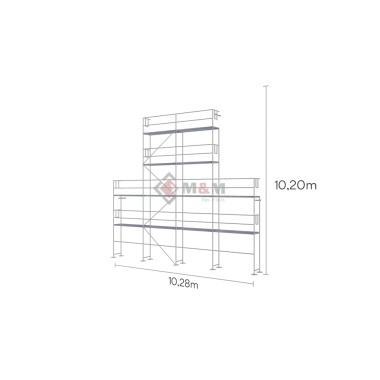 geruest-fassadengeruest-baugeruest-84-qm-projekt-6341_3d_1