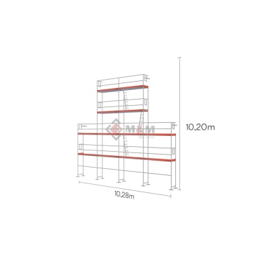 geruest-fassadengeruest-baugeruest-84-qm-projekt-6344_3d_1