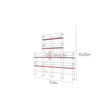 geruest-fassadengeruest-baugeruest-84-qm-projekt-6347_3d_1