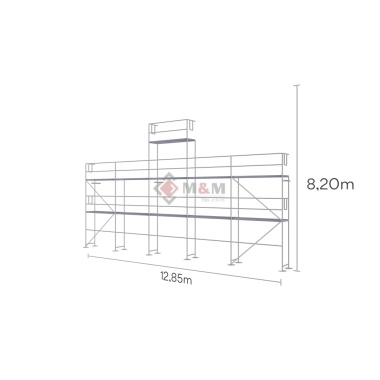 geruest-fassadengeruest-baugeruest-85-qm-projekt-6181_3d