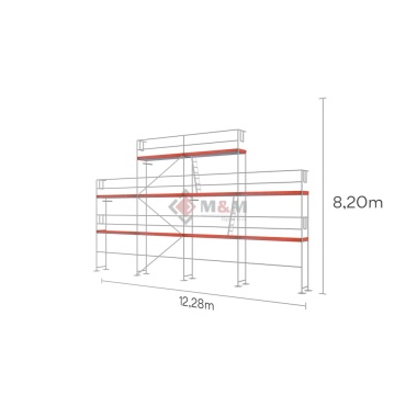 geruest-fassadengeruest-baugeruest-88-qm-projekt-6442_3d_1_1