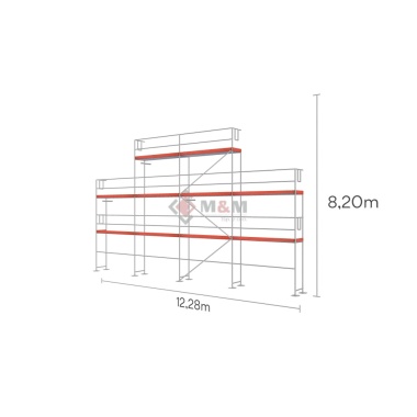 geruest-fassadengeruest-baugeruest-88-qm-projekt-6445_3d_1_74670668