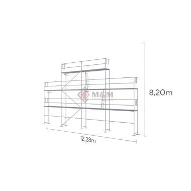 geruest-fassadengeruest-baugeruest-88-qm-projekt-6448_3d_1_30521674