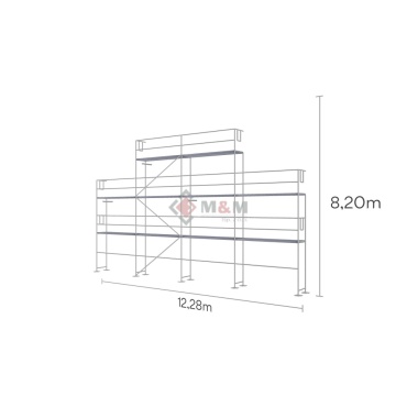 geruest-fassadengeruest-baugeruest-88-qm-projekt-6451_3d_1_454544000