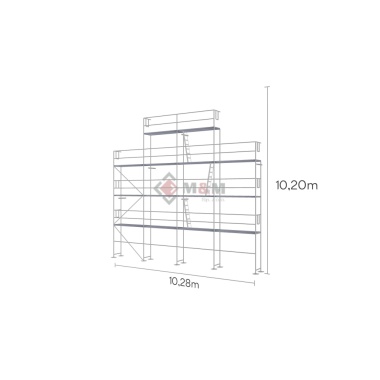 geruest-fassadengeruest-baugeruest-95-qm-projekt-6203_3d_1