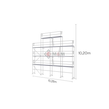 geruest-fassadengeruest-baugeruest-95-qm-projekt-6204_3d_1