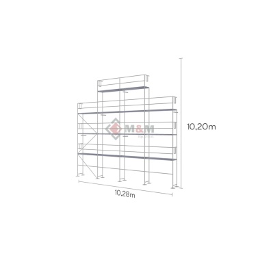 geruest-fassadengeruest-baugeruest-95-qm-projekt-6205_3d_1