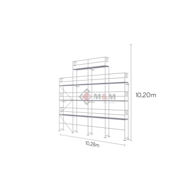 geruest-fassadengeruest-baugeruest-95-qm-projekt-6206_3d_1