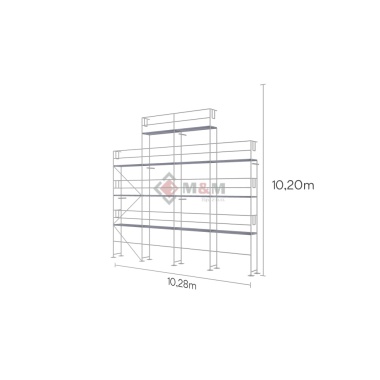 geruest-fassadengeruest-baugeruest-95-qm-projekt-6207_3d_1