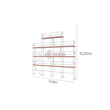 geruest-fassadengeruest-baugeruest-95-qm-projekt-6209_3d_1