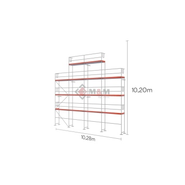 geruest-fassadengeruest-baugeruest-95-qm-projekt-6211_3d_1