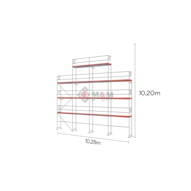 geruest-fassadengeruest-baugeruest-95-qm-projekt-6212_3d_1