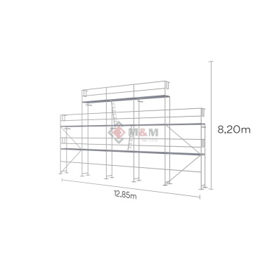 geruest-fassadengeruest-baugeruest-95-qm-projekt-6227_3d_1