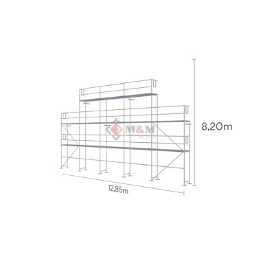 geruest-fassadengeruest-baugeruest-95-qm-projekt-6231_3d_1