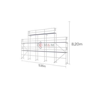 geruest-fassadengeruest-baugeruest-95-qm-projekt-6232_3d_1