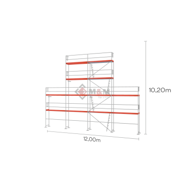 geruest-fassadengeruest-baugeruest-98-qm-projekt-4004_3d