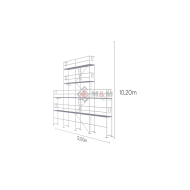 geruest-fassadengeruest-baugeruest-98-qm-projekt-4005_3d_1262468629