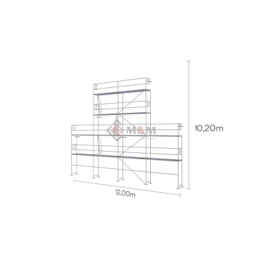 geruest-fassadengeruest-baugeruest-98-qm-projekt-5316_3d