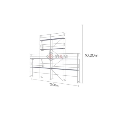 geruest-fassadengeruest-baugeruest-98-qm-projekt-5317_3d