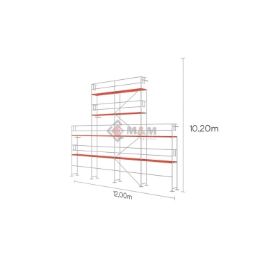 geruest-fassadengeruest-baugeruest-98-qm-projekt-5319_3d