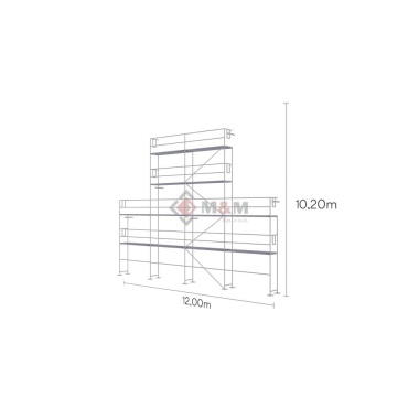 geruest-fassadengeruest-baugeruest-98-qm-projekt-5321_3d