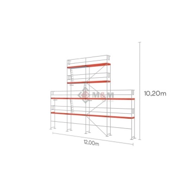 geruest-fassadengeruest-baugeruest-98-qm-projekt-5323_3d