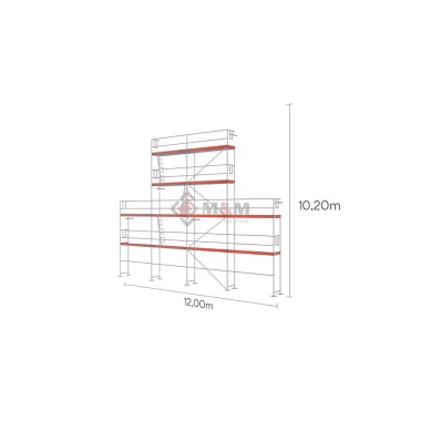 geruest-fassadengeruest-baugeruest-98-qm-projekt-5324_3d