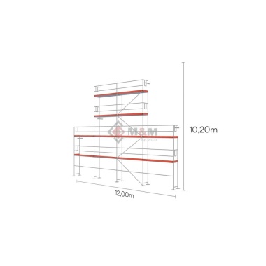 geruest-fassadengeruest-baugeruest-98-qm-projekt-5330_3d