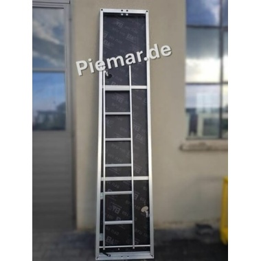 geruestbau-geruest-baugeruest-fassadengeruest-piemar_1282700132