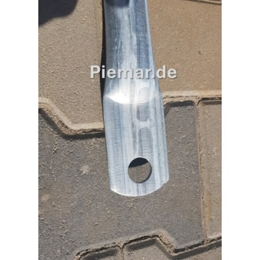 geruestbau-geruest-baugeruest-fassadengeruest-piemar_2_1036744758