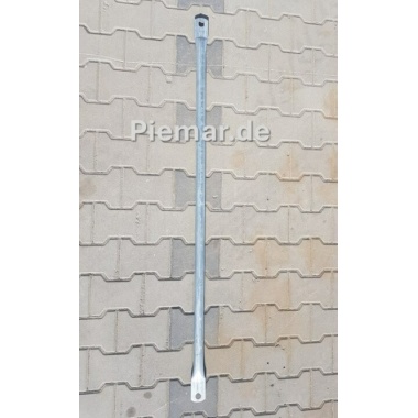 geruestbau-geruest-baugeruest-fassadengeruest-piemar_3_69187821