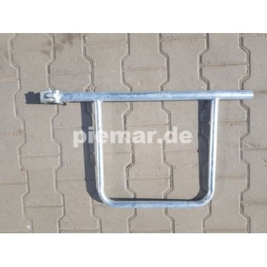 geruestbau-geruest-baugeruest-fassadengeruest_3_1657291406