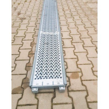 gerustbohle_-_stahlbelage-geruestbau-geruest-baugeruest-fassadengeruest-piemar2_1343676064