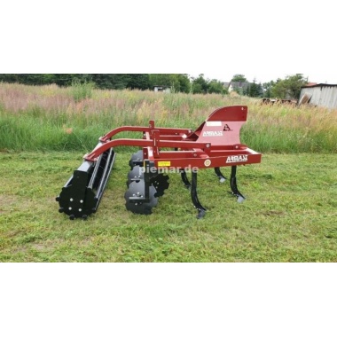 grubber-220cm-flugelschargrubber-pflug-_landwirtschaftliche-landmaschine-1