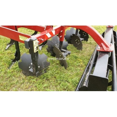 grubber-220cm-flugelschargrubber-pflug-_landwirtschaftliche-landmaschine-12