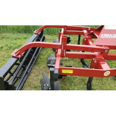 grubber-220cm-flugelschargrubber-pflug-_landwirtschaftliche-landmaschine-16