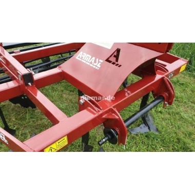 grubber-220cm-flugelschargrubber-pflug-_landwirtschaftliche-landmaschine-5