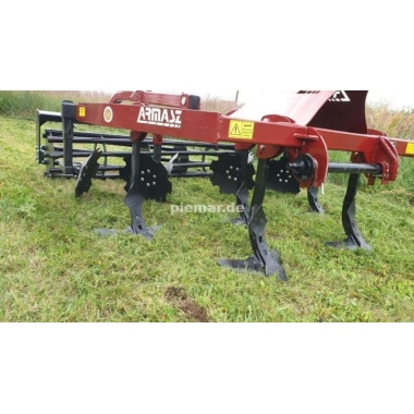grubber-220cm-flugelschargrubber-pflug-_landwirtschaftliche-landmaschine-8