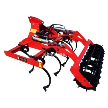 grubber_fur_weinberge_und_obstplantagen_garden_pro
