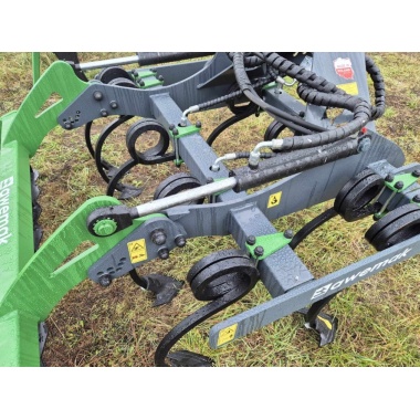 grubber_fur_weinberge_und_obstplantagen_garden_pro10