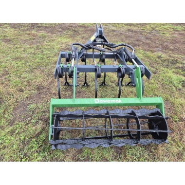 grubber_fur_weinberge_und_obstplantagen_garden_pro11