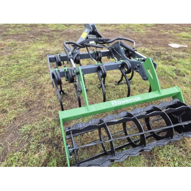 grubber_fur_weinberge_und_obstplantagen_garden_pro12