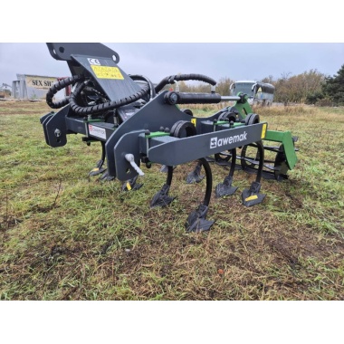 grubber_fur_weinberge_und_obstplantagen_garden_pro13