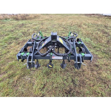 grubber_fur_weinberge_und_obstplantagen_garden_pro15