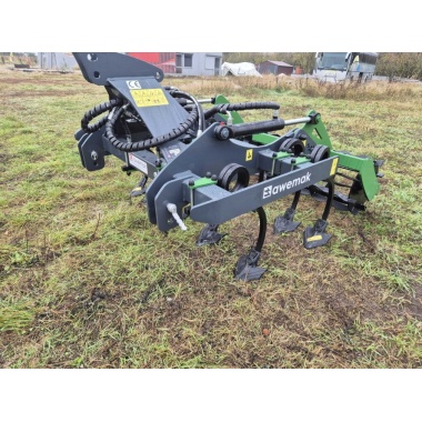 grubber_fur_weinberge_und_obstplantagen_garden_pro19